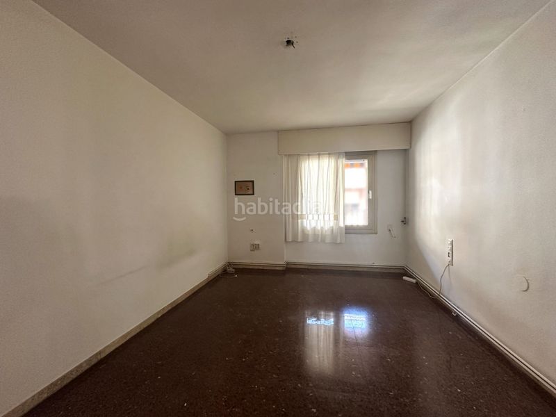 Foto c9d0b6ec-dc62-45d7-8169-9a1b1fadd700. Piso en Centro Ontinyent
