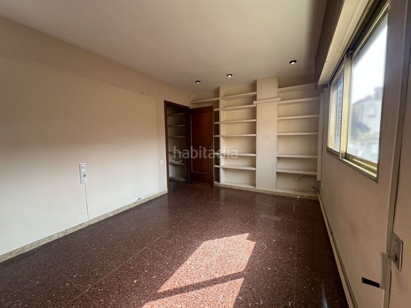 Foto f253ca43-5ccb-48d3-a876-d77c7331976d. Piso en Centro Ontinyent