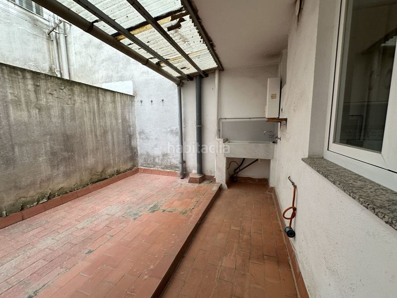 Foto 0adc6981-4372-4ff8-9446-613d7c273aaf. Piso en Sant Josep-Zona Hospital Ontinyent