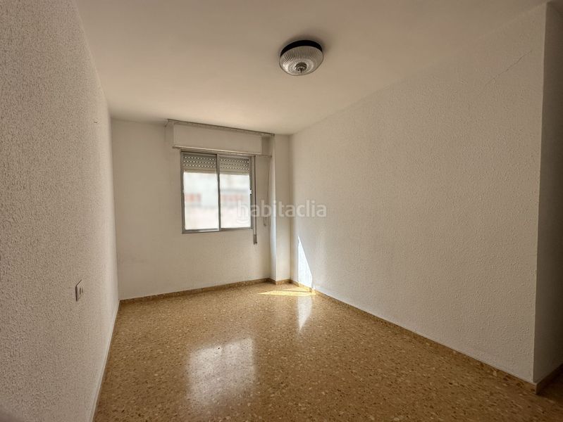 Foto 0b6e04df-ae4e-4ccb-9a52-572496d49839. Piso en Sant Josep-Zona Hospital Ontinyent