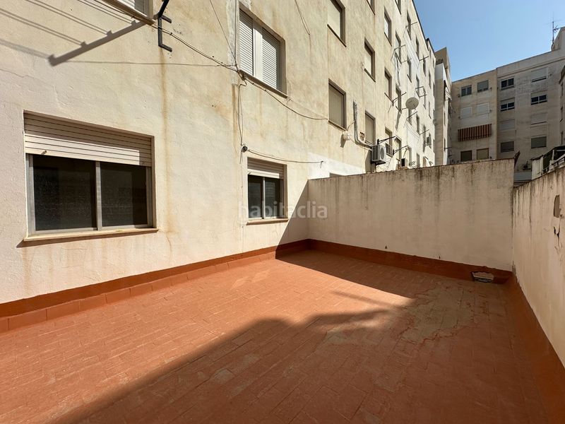 Foto 0d17380e-8ab8-45a3-b9d5-0d5547526087. Piso en Sant Josep-Zona Hospital Ontinyent
