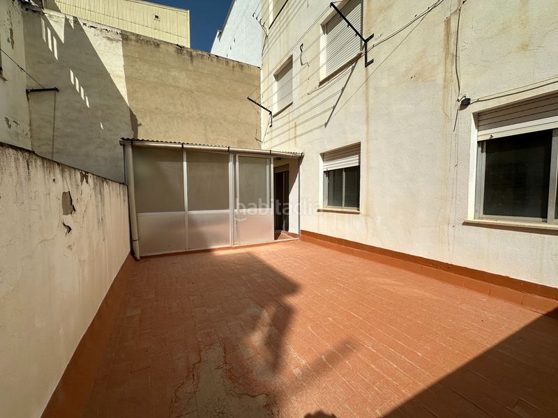 Foto 1154cd11-e10d-49ab-ab20-e0655b539ceb. Piso en Sant Josep-Zona Hospital Ontinyent