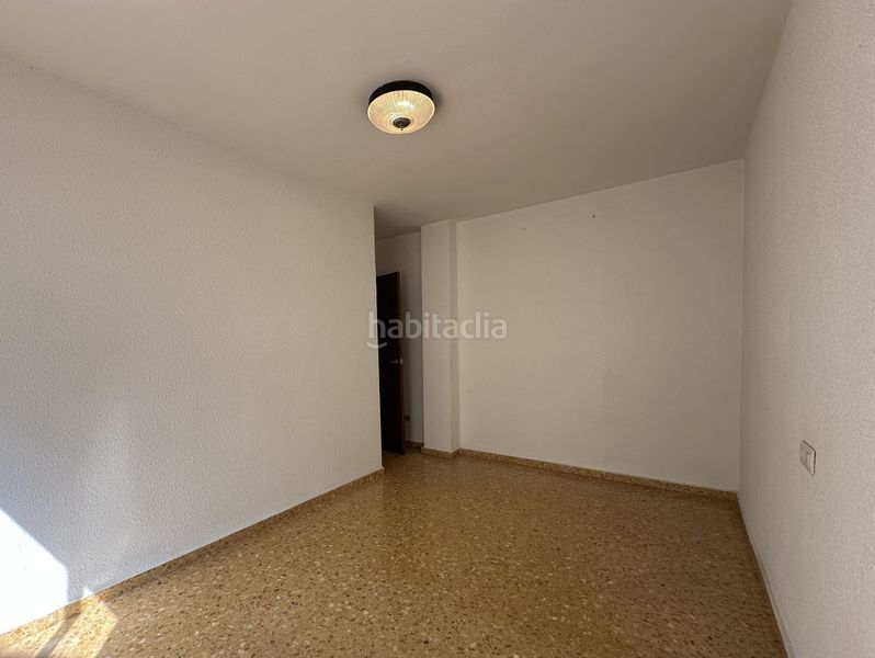 Foto 1bf5d384-6559-48e3-81ec-07be044786df. Piso en Sant Josep-Zona Hospital Ontinyent