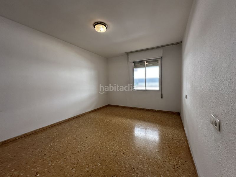 Foto 1cfd0e15-280b-47dd-b69a-115536c3ed8a. Piso en Sant Josep-Zona Hospital Ontinyent