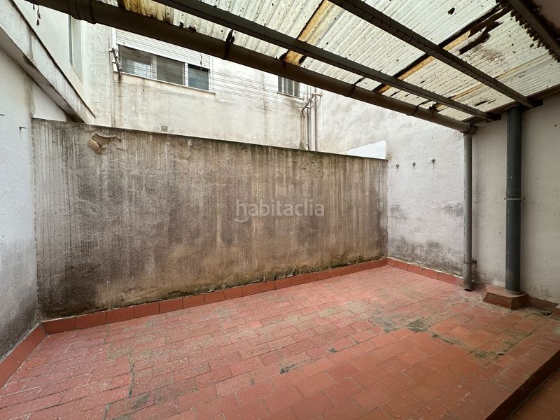 Foto 2196c922-94ab-40ab-84d3-12b57ea32f2b. Piso en Sant Josep-Zona Hospital Ontinyent