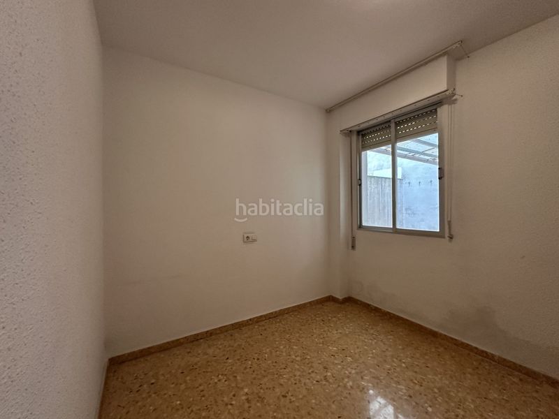 Foto 24ca529d-c3f6-41af-943e-5613ab7b4285. Piso en Sant Josep-Zona Hospital Ontinyent