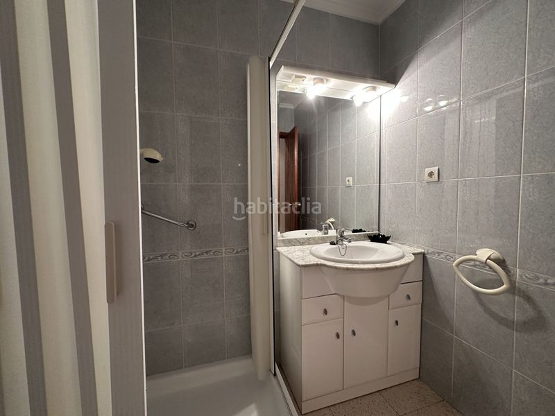 Foto 2f993dd8-0d87-4529-8c5f-6204755bb883. Piso en Sant Josep-Zona Hospital Ontinyent