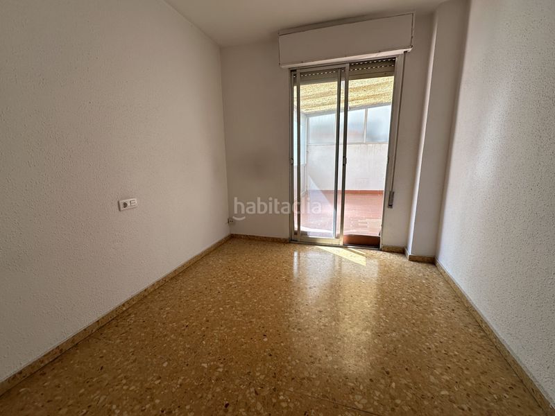 Foto 3226c7bd-f1ac-4ea9-9342-e426c23f6d5f. Piso en Sant Josep-Zona Hospital Ontinyent