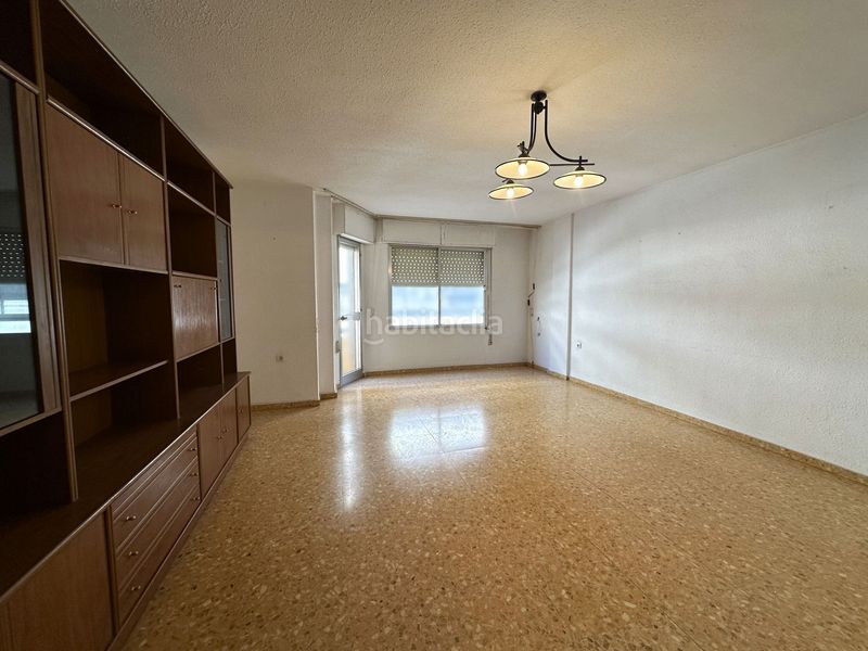 Foto 558652f5-4a46-4238-b4aa-7cb5d0317058. Piso en Sant Josep-Zona Hospital Ontinyent