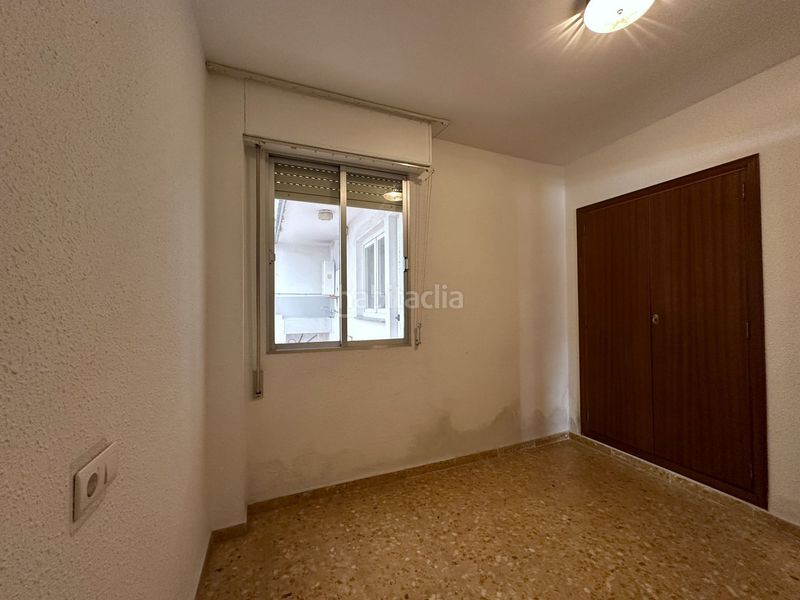 Foto 6f56bbea-4d97-45a9-9d09-ddaa3ee84372. Piso en Sant Josep-Zona Hospital Ontinyent