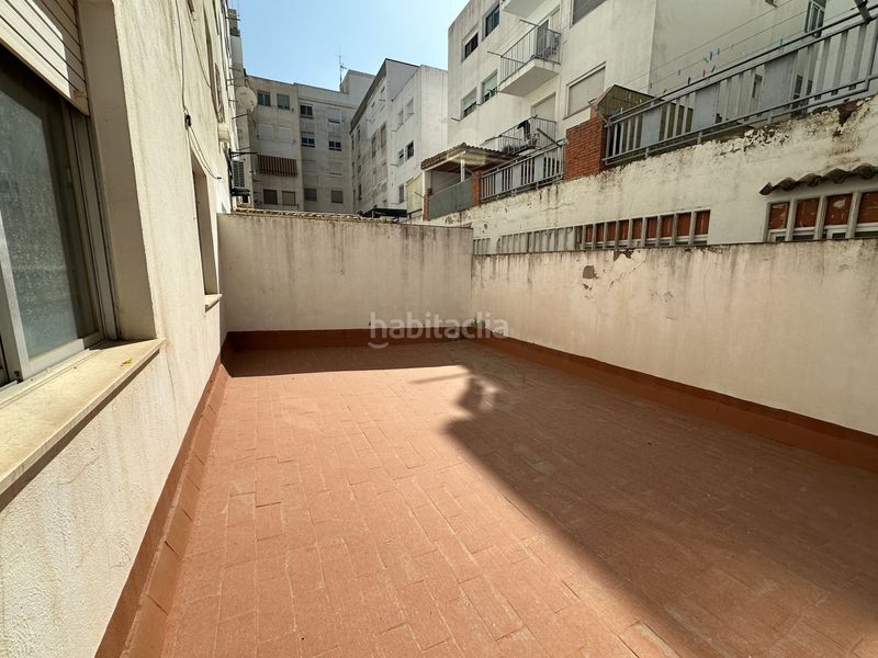 Foto 7bc20513-aeb8-4012-906a-f8b0ef5baa84. Piso en Sant Josep-Zona Hospital Ontinyent