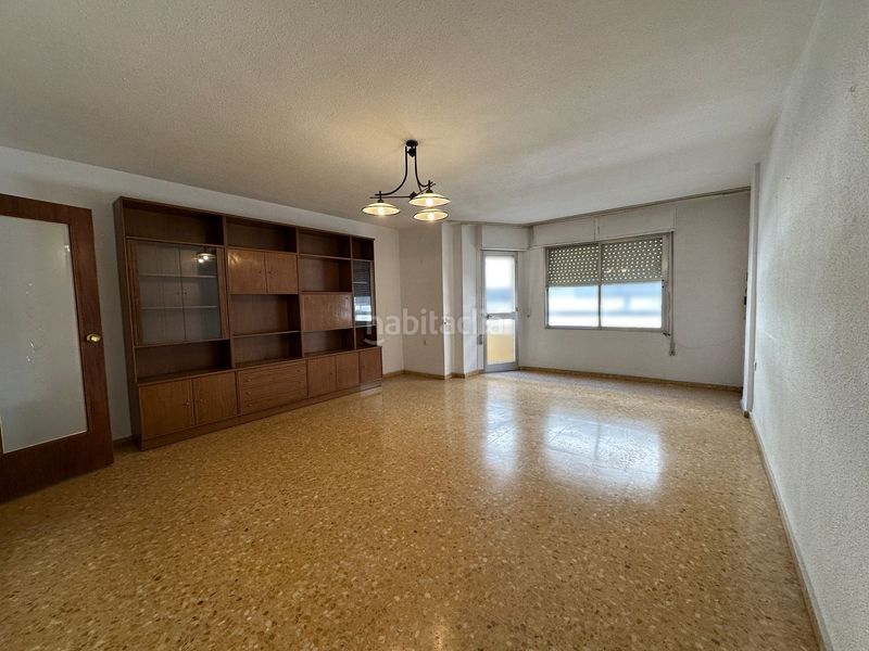 Foto 9fb22133-680a-4c95-9af0-8be0fa7217b5. Piso en Sant Josep-Zona Hospital Ontinyent