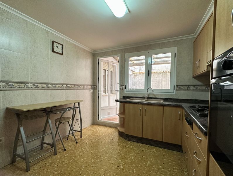 Foto a6ba07e6-4987-4568-9abe-2b70ac19680f. Piso en Sant Josep-Zona Hospital Ontinyent