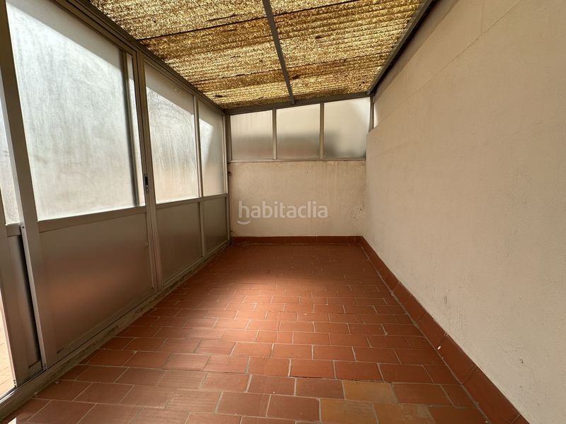 Foto a90fe1f1-8479-4154-9519-3bc347dc01c2. Piso en Sant Josep-Zona Hospital Ontinyent