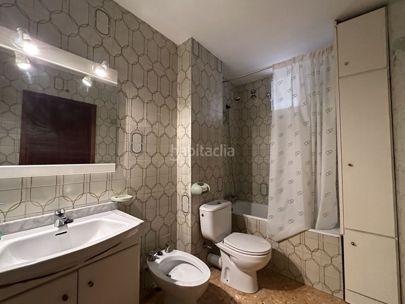 Foto c3b0f752-1f1d-4d6d-b882-f698f0a4c7bb. Piso en Sant Josep-Zona Hospital Ontinyent