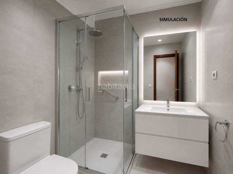Foto e209d4cd-8463-4967-b236-83b46741b393. Piso en Sant Josep-Zona Hospital Ontinyent