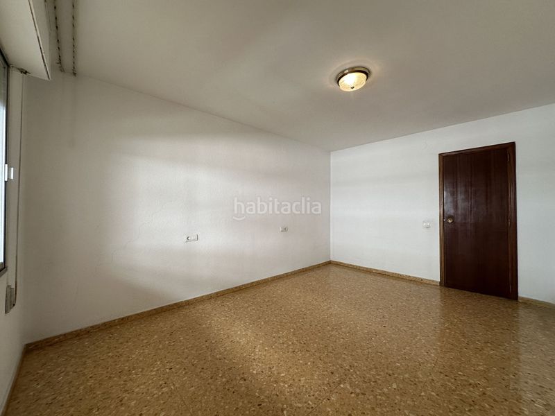 Foto e3dba17e-7aff-49ac-9c2d-bd02dc507d25. Piso en Sant Josep-Zona Hospital Ontinyent