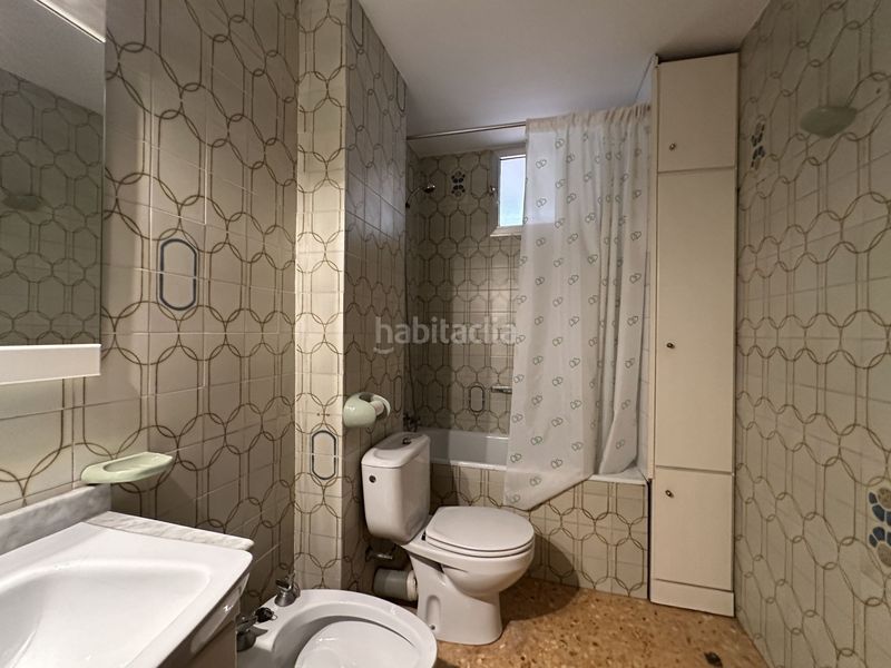 Foto f1a91f08-5497-42ed-a203-942a9de4b998. Piso en Sant Josep-Zona Hospital Ontinyent