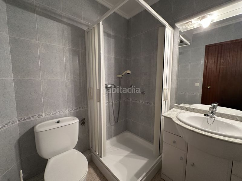 Foto f55fcd7f-08eb-49e0-b393-a083933cfc0c. Piso en Sant Josep-Zona Hospital Ontinyent