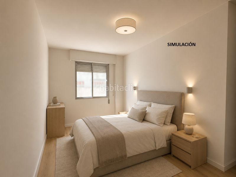 Foto f75da3c9-a283-4d6c-bcec-cee5a4020d55. Piso en Sant Josep-Zona Hospital Ontinyent