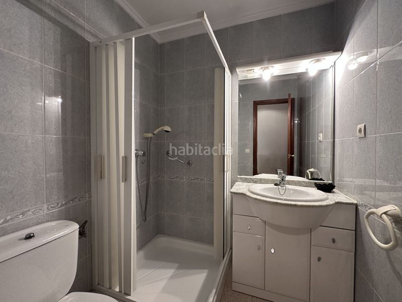Foto f8f4ecdf-e837-4bbb-b6c3-19dbfbb64f22. Piso en Sant Josep-Zona Hospital Ontinyent