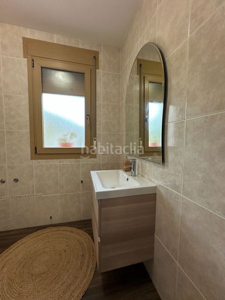 Foto 0fffa759-d256-46f0-8f1a-e8787fb7129e. Casa en El Pilar Ontinyent
