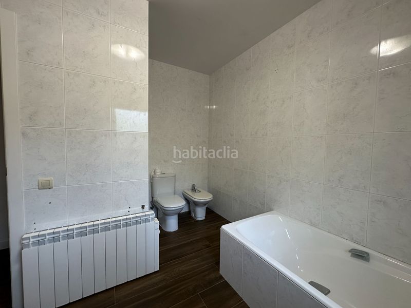 Foto 13cfadd1-3142-45dc-bf96-4a43eb69f05c. Casa en El Pilar Ontinyent