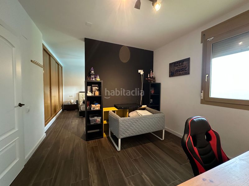 Foto 1ab2f3f9-3055-4a37-9ec5-5e7e173a82dd. Casa en El Pilar Ontinyent