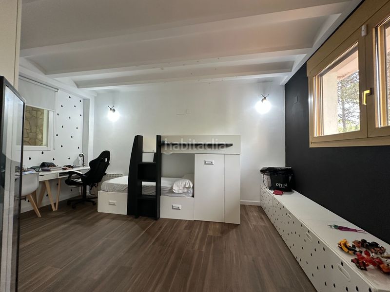 Foto 3dd85298-e6bd-4114-8e00-1695f4c3d536. Casa en El Pilar Ontinyent