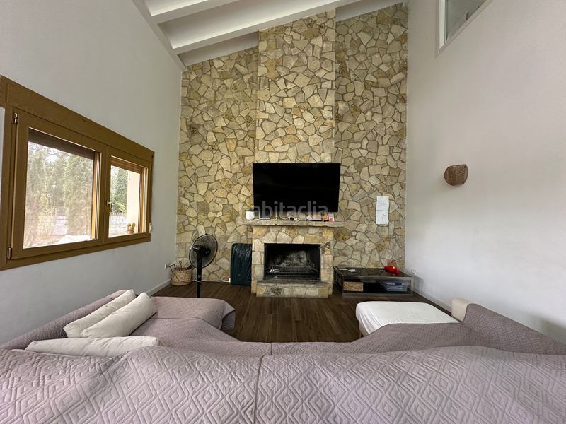 Foto 4b1d2da0-eb4f-4792-9fe6-c008522fab17. Casa en El Pilar Ontinyent
