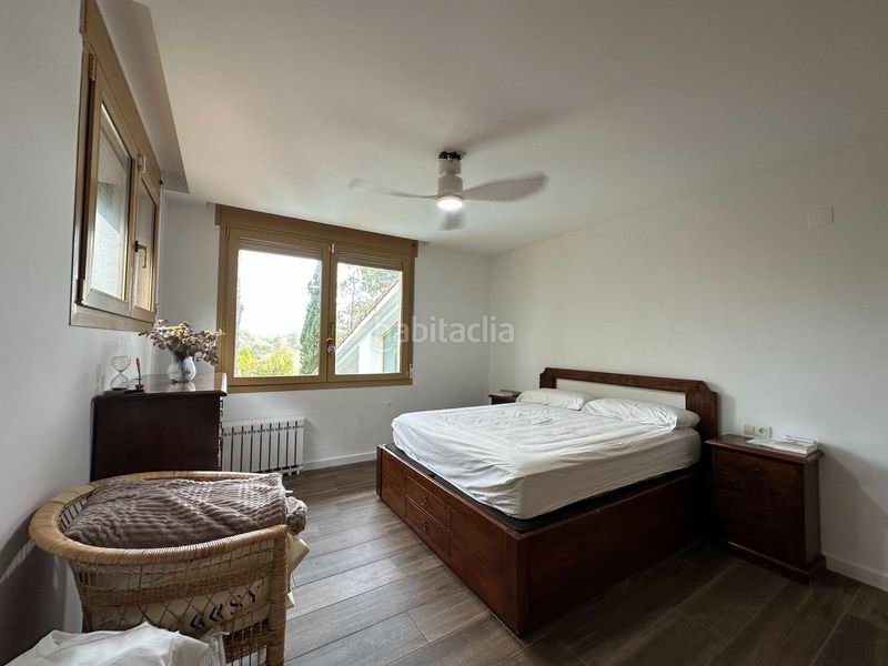 Foto 53c16428-b434-4767-a6b0-24013a9ae726. Casa en El Pilar Ontinyent