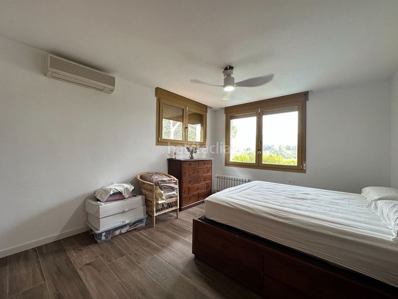 Foto ae282366-f902-49fc-a8ee-b01f46a5c692. Casa en El Pilar Ontinyent