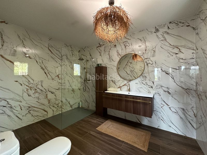 Foto bdd16731-b2a5-4ead-9ae9-84934759741a. Casa en El Pilar Ontinyent