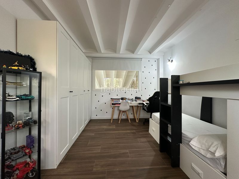 Foto be18a6f5-1585-4b95-858c-c5494830167c. Casa en El Pilar Ontinyent