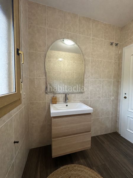 Foto c7f845e3-16ff-4447-adea-12db3c06ff2f. Casa en El Pilar Ontinyent