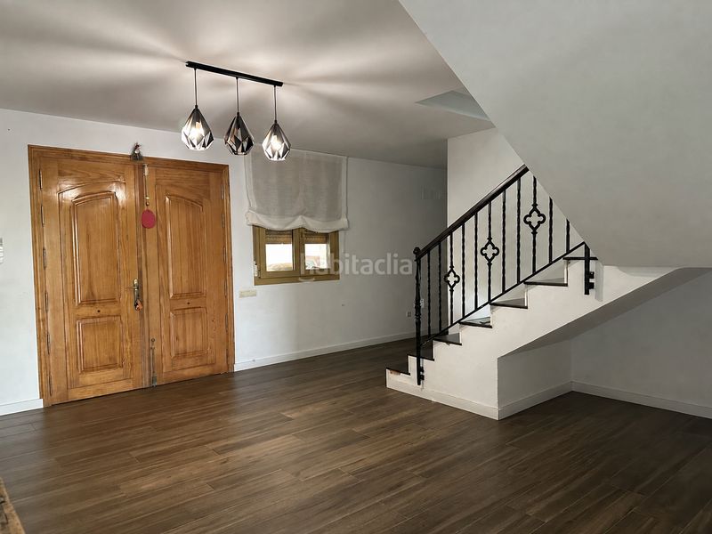 Foto eb2e1ad8-d830-4571-a5a2-cb6a299d688c. Casa en El Pilar Ontinyent