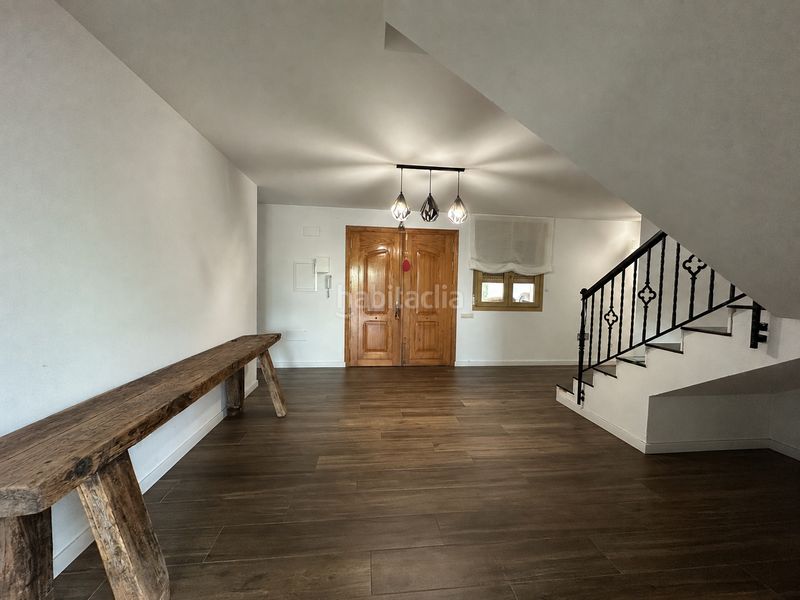 Foto eff2bd46-919e-4407-949c-9d5a6972a316. Casa en El Pilar Ontinyent