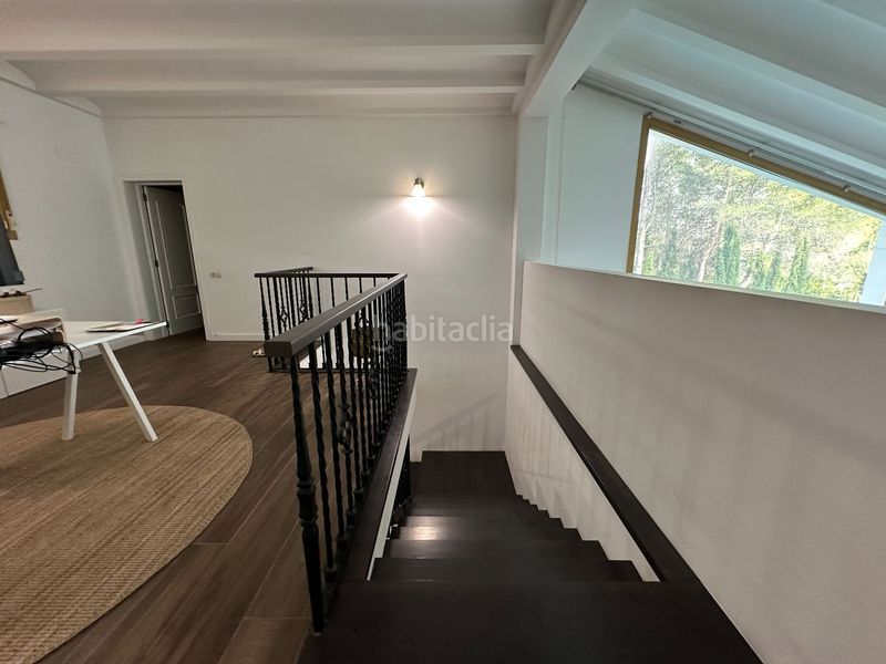 Foto f2634d56-37f0-4c58-be24-dd1f024bb99e. Casa en El Pilar Ontinyent