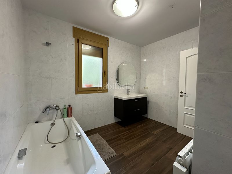 Foto f8a00568-1a4a-439d-b410-582e5b00d3be. Casa en El Pilar Ontinyent