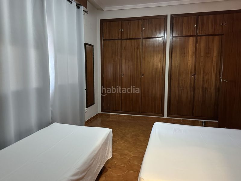 Foto 0af31368-4839-4a16-96ba-ab3fc23fc586. Casa en Agullent