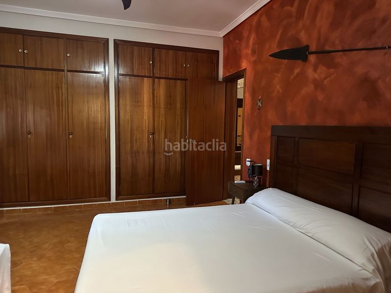 Foto 16180c13-a0cd-407d-a9ea-f1f55db5ba37. Casa en Agullent