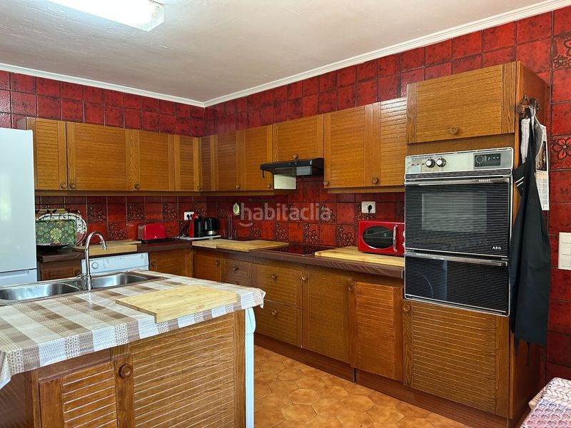 Foto 185e9a26-2c69-42f1-8d4a-76a81716e402. Casa en Agullent
