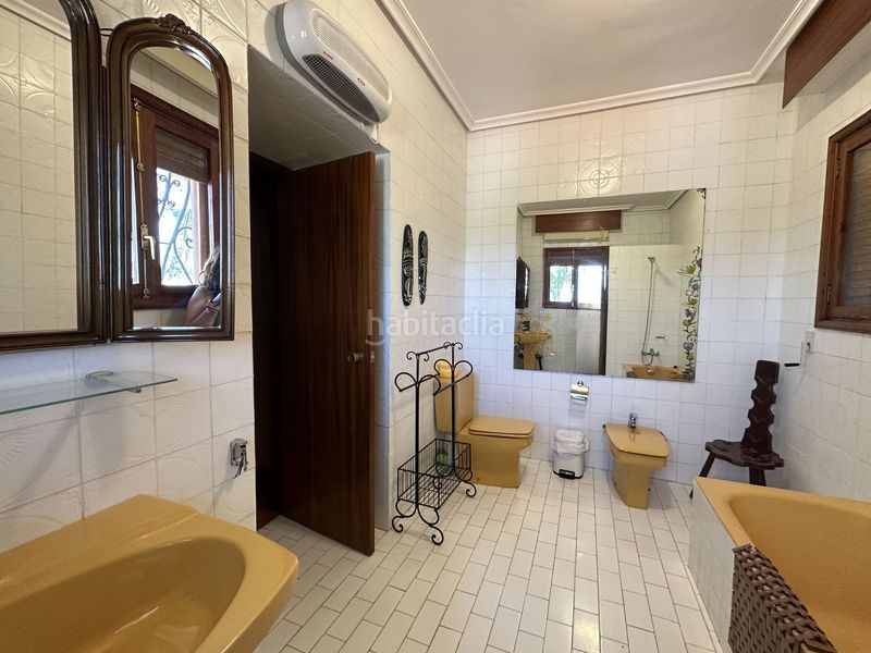 Foto 1c1c2b35-b051-4f95-bcf7-ad044bec30c2. Casa en Agullent