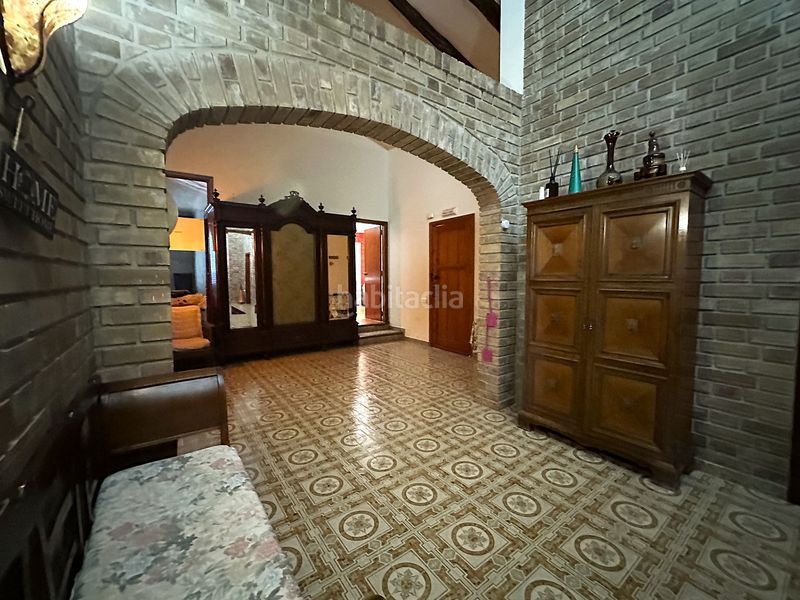 Foto 1ff19f0b-1941-4aa2-8ff7-34c8b8b61cb8. Casa en Agullent