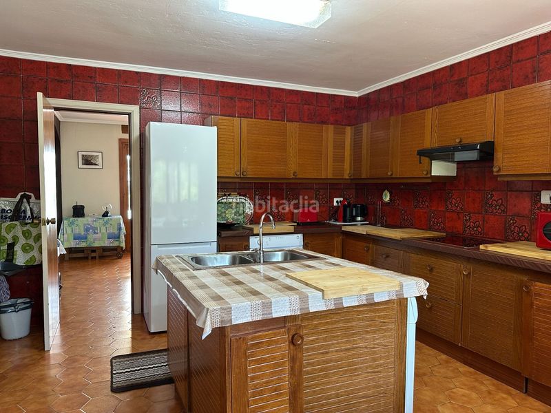 Foto 265b0f9a-9a67-4580-bb5d-75707858befa. Casa en Agullent