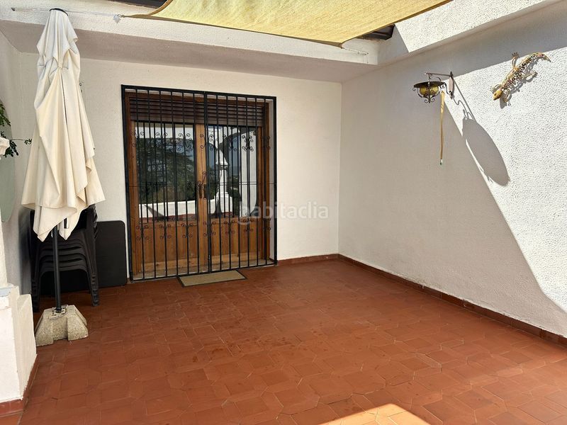 Foto 3ccc755a-cecc-40da-9616-a9f2828e639c. Casa en Agullent