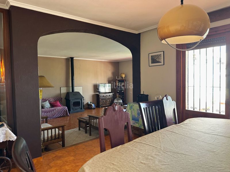 Foto 53924d33-46bc-4cc0-aea8-a06888799c0b. Casa en Agullent