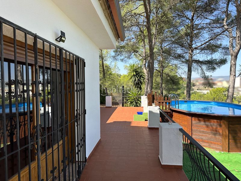 Foto 5570b91e-1202-4f04-86ff-ab3b483e58af. Casa en Agullent
