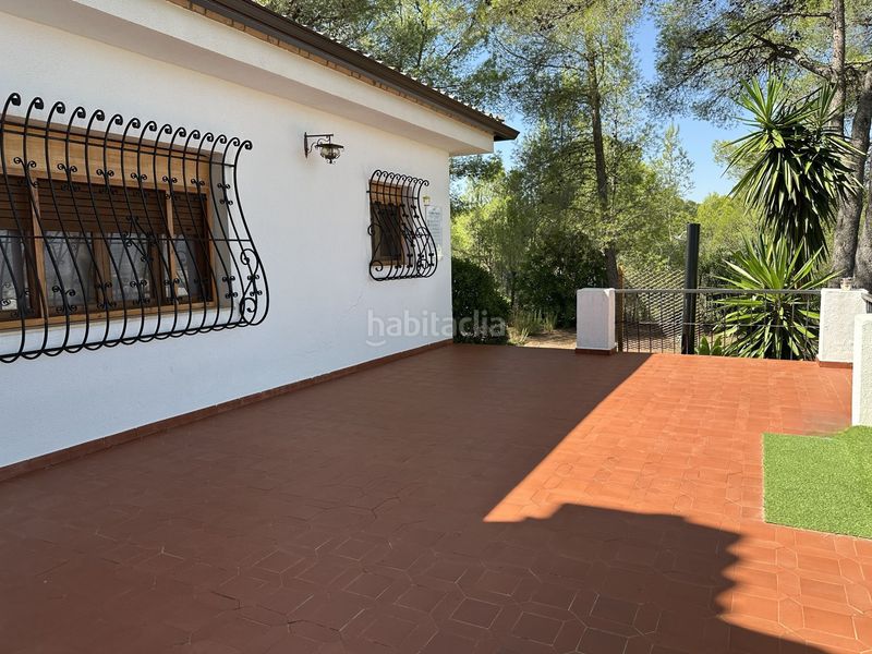 Foto 56031224-c453-4f9d-8074-40a889f12a32. Casa en Agullent