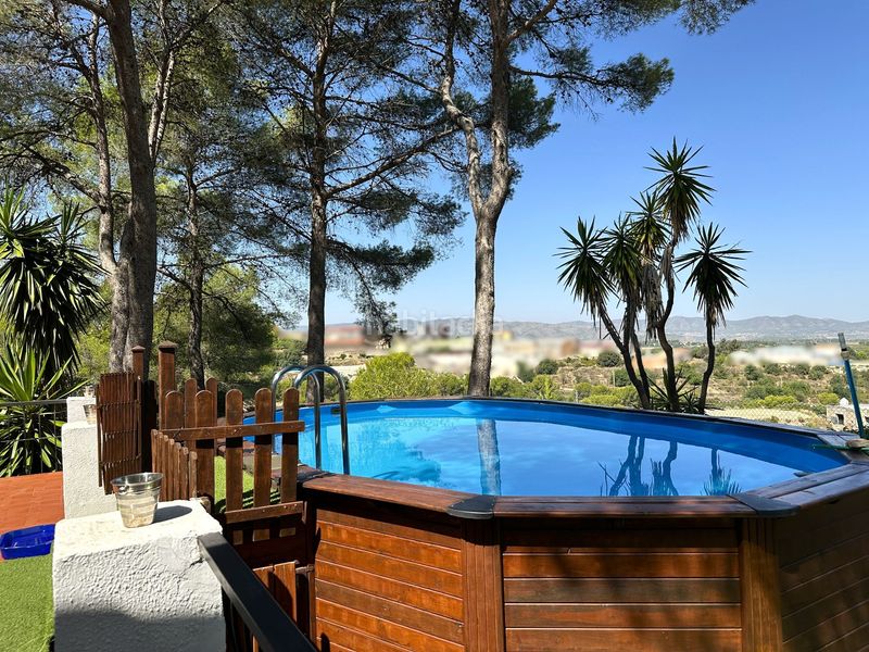 Foto 66d430e6-6f0d-4ad6-b079-5a673278cf6e. Casa en Agullent